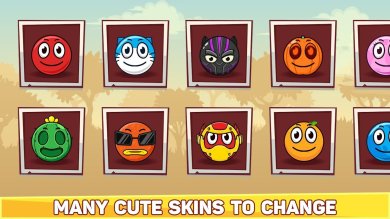 滚动的球5下载-滚动的球5安卓版下载v1.0.6