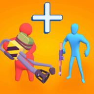 合并决斗最新版