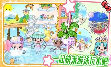 20230615163949412103