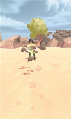 a9c142b1-7284-4234-9c56-5633b0e53163