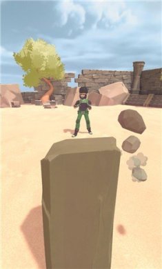 70bd2d13-9919-42d0-8013-d5abd8697ac8