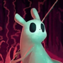 雨世界下载最新版倾盆大雨