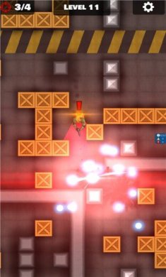 e19373ae-d70f-4ffc-9642-55cf1f7863fa