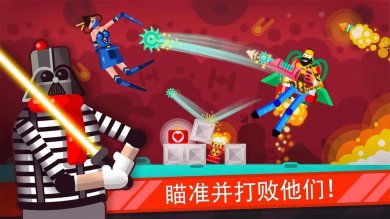 06e3cc79-e3a6-4d7e-86e6-05b8824d76d0