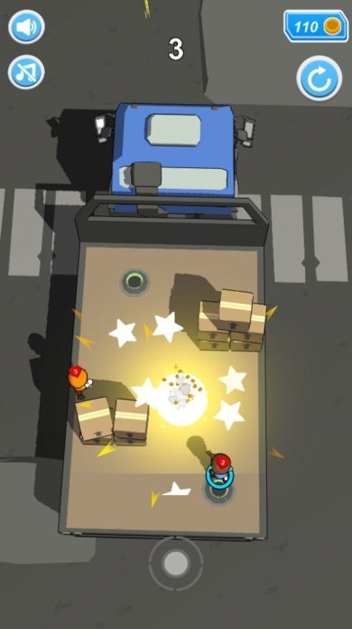 6972fd06-bc79-42bf-b824-cb2090721785