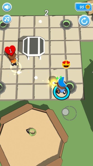 abc6d274-1b6e-4c25-8a01-19216b92c929