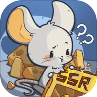 抽卡两百天安卓