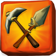 卡特尔坟墓守卫者安卓版