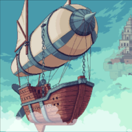 大航空世代安卓版