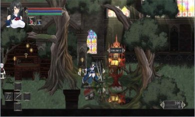 81731899-35c3-4813-a12f-04ae8b040bc7