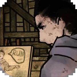 追着丧尸跑最新版