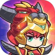 无限转生开宝箱手机版