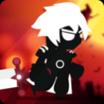 骑士救援冒险安卓版