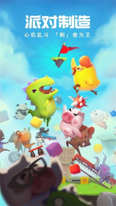 152539-643cf47314bec