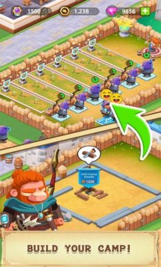 培训帝国极速版下载-培训帝国最新版下载v1.0.6