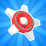 割气球战士安卓版