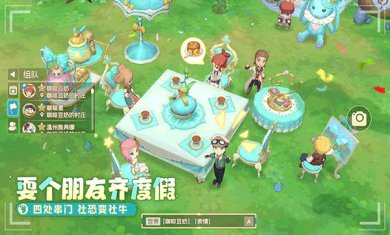 80c61daa1bf740d236a35933aa3a3fb2