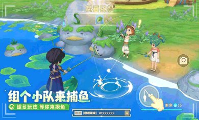 4a3031f3909a4c86df1d9e479672dc62