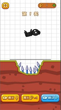 ebbc536213450be79d3ce0406d64ea4a