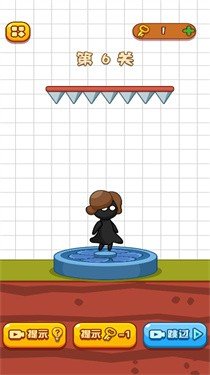 49afda19583b7563e2e831fa379837d3