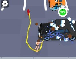 女孩汽车服务店下载-女孩汽车服务店安卓版下载v1.0.2