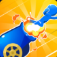 兄弟一起冲关安卓版