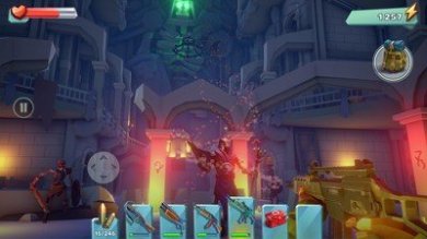 9b9e632f-9dd9-42aa-9fcf-8b5205718003