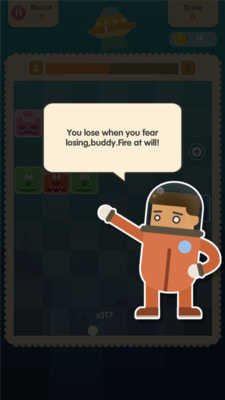 41b5e2804f9d4121aed3bc7086e20e58