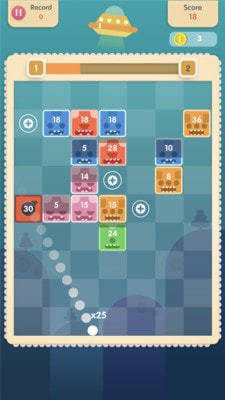 b0567d328ae54154bb1ccae41b9ad7dc