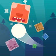 蛋蛋打怪兽安卓版