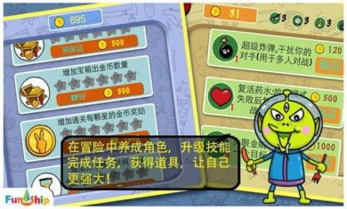 18f2b370afb1940ad67792f80dd0685e