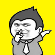 最强打工人下载免费版安卓手机