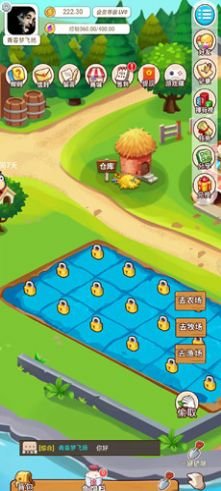 528737ae3efa9a21c7fd3f1d7fe93d9c