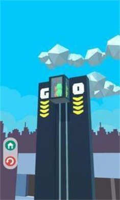 4bfe0120-0dbd-4119-934c-fbad566f9074