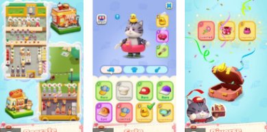 城市建设驾驶最新版下载-城市建设驾驶手机版下载v0.1.2