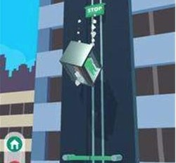 疯狂电梯别跌下载-疯狂电梯别跌安卓版下载v1.6