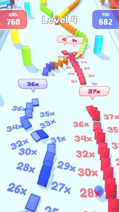 af76ac5d-afd7-4641-9259-f5b9ae09e520