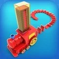 多米诺火车3D安卓版