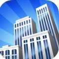 大厦管理者安卓版