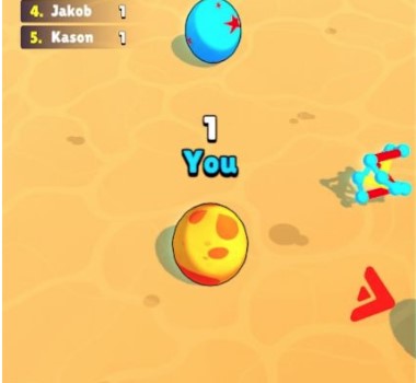 突变蛋战记下载-突变蛋战记安卓版下载v0.1.0