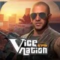 Vice Nation游戏安卓版