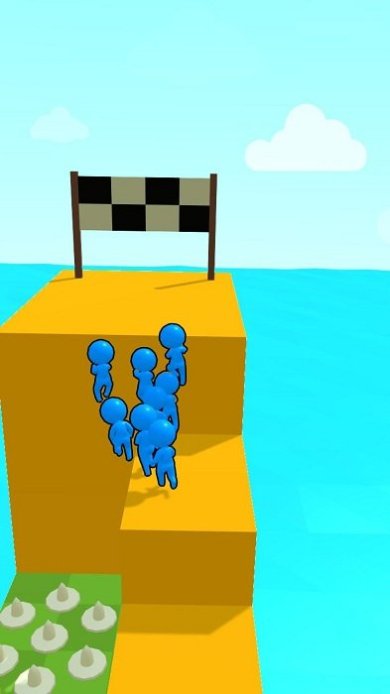 登山快跑下载-登山快跑安卓版下载v0.0.25