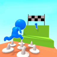 登山快跑安卓版