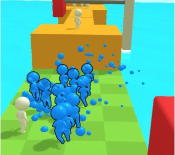 登山快跑下载-登山快跑安卓版下载v0.0.25