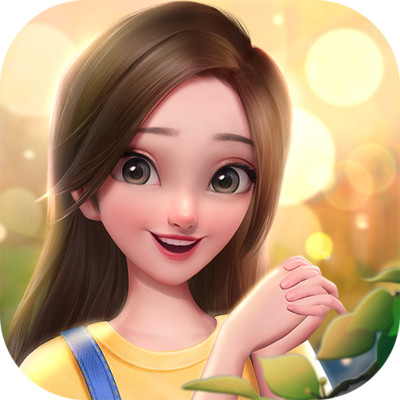 花田小院下载折相思欢