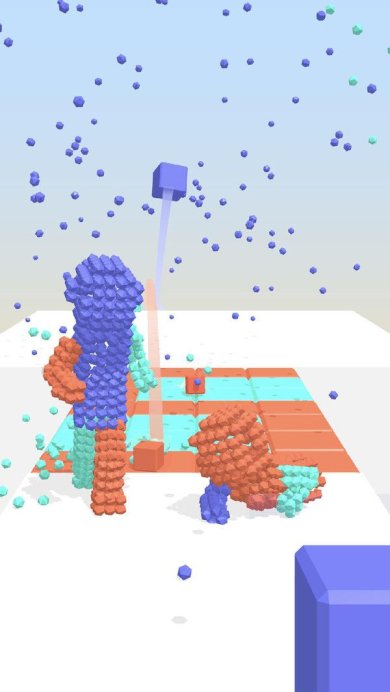 63bfc9cdc7dc04557241335a