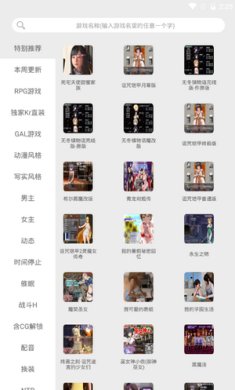 699372-202111051124036184a3d327f62