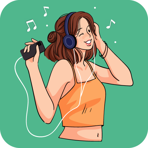 听下音乐app下载-听下音乐下载v1.5.0