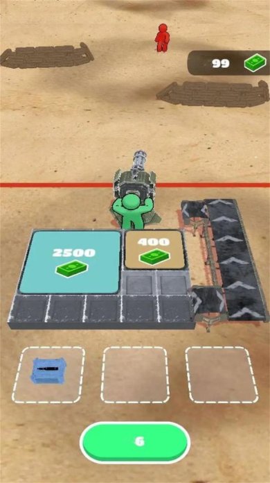 be48ad7e9f06edad388349bccea7fb57