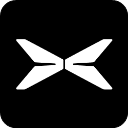  小鹏汽车安卓版